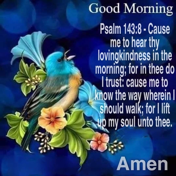 10 Best Good Morning Messages To Inspire Your Day - picture 10