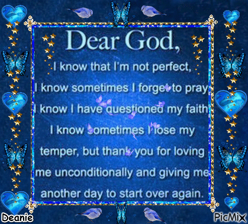 10 Best Good Morning Quotes About God - picture 3