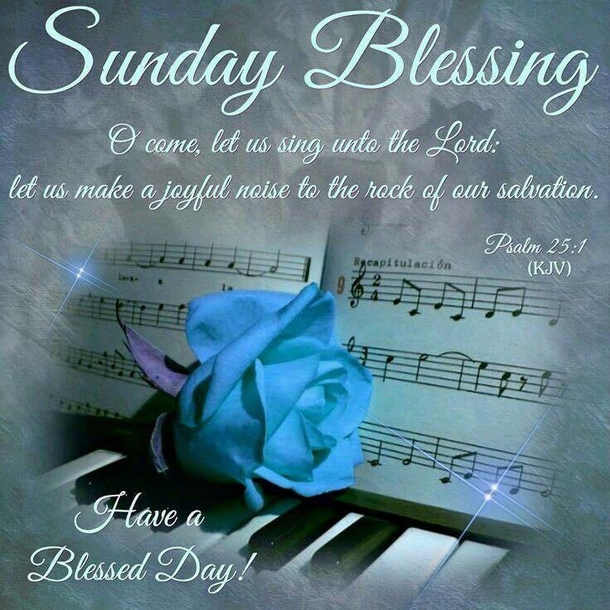10 Best Good Morning Sunday Wishes & Quotes - picture 3