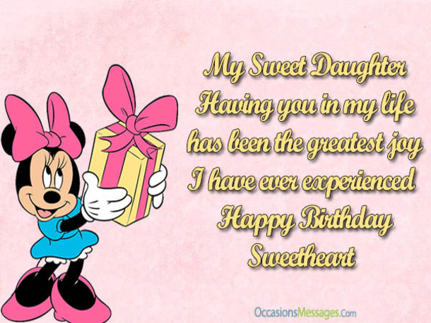 10 Best Happy Birthday Images To Celebrate This Special Day - picture 9