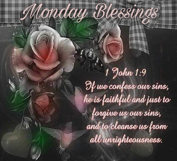 10 Best Happy Monday Picture Quotes To Explore & Share - picture 10