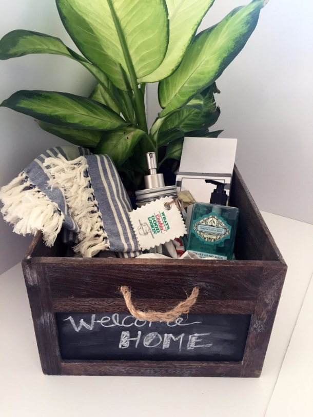 10 Best Housewarming Gift Ideas - picture 11