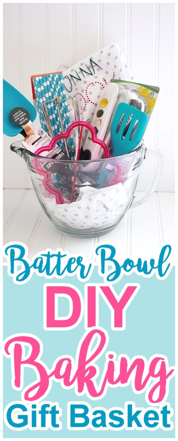 10 Best Housewarming Gift Ideas - picture 8