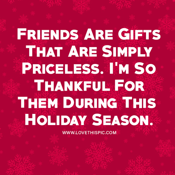 10 Best Inspirational Merry Christmas Messages - picture 5