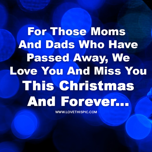 10 Best Inspirational Merry Christmas Messages - picture 8