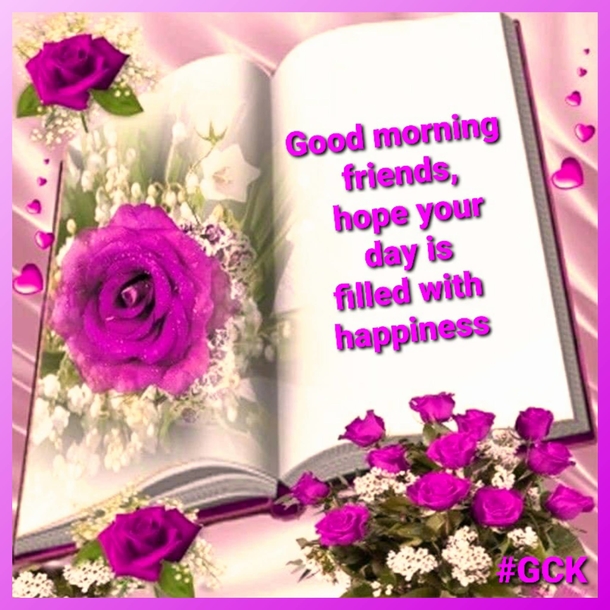 10 Best Inspirational & Beautiful Good Morning Quotes - picture 10