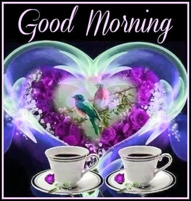 10 Best Inspirational & Beautiful Good Morning Quotes - picture 7