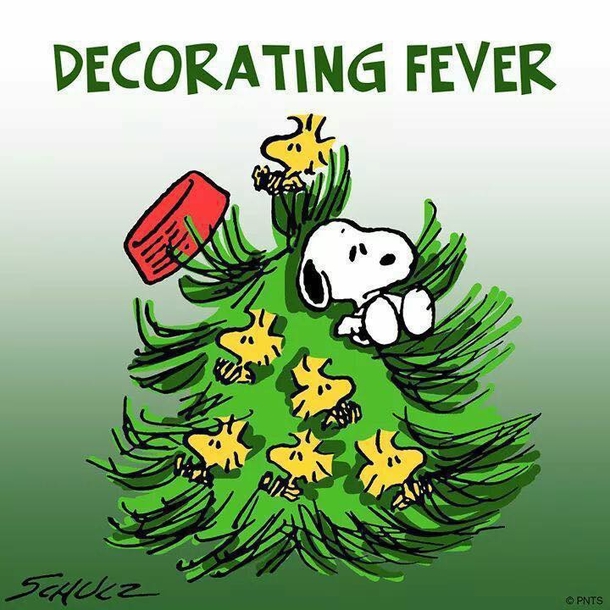 10 Best Inspiring, Fun Christmas Quotes And Sayings - picture 10
