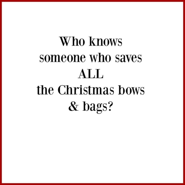 10 Best Inspiring, Fun Christmas Quotes And Sayings - picture 11