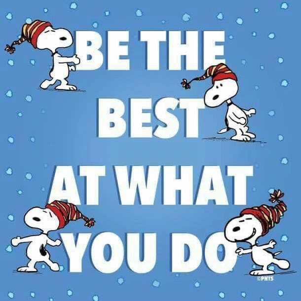 10 Best Inspiring, Fun Christmas Quotes And Sayings - picture 12