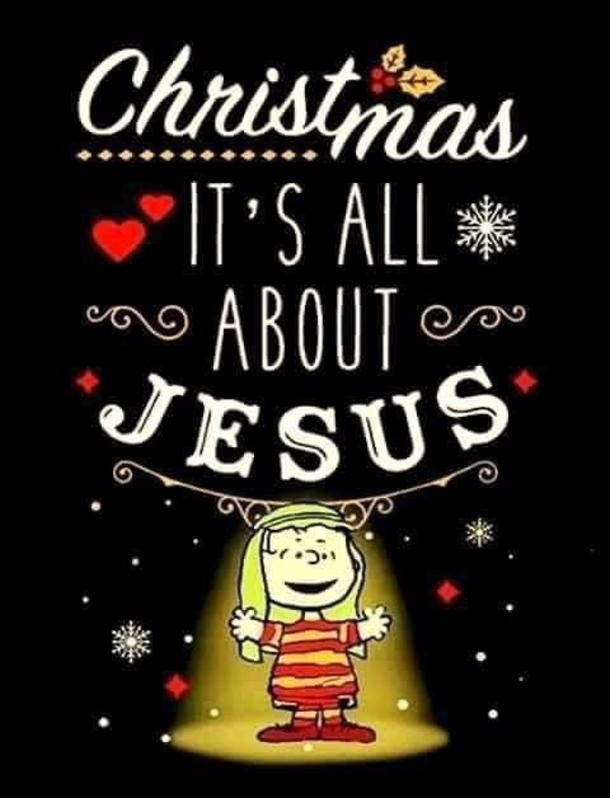 10 Best Inspiring, Fun Christmas Quotes And Sayings - picture 2