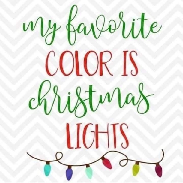 10 Best Inspiring, Fun Christmas Quotes And Sayings - picture 3