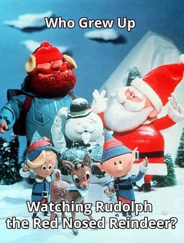 10 Best Inspiring, Fun Christmas Quotes And Sayings - picture 4