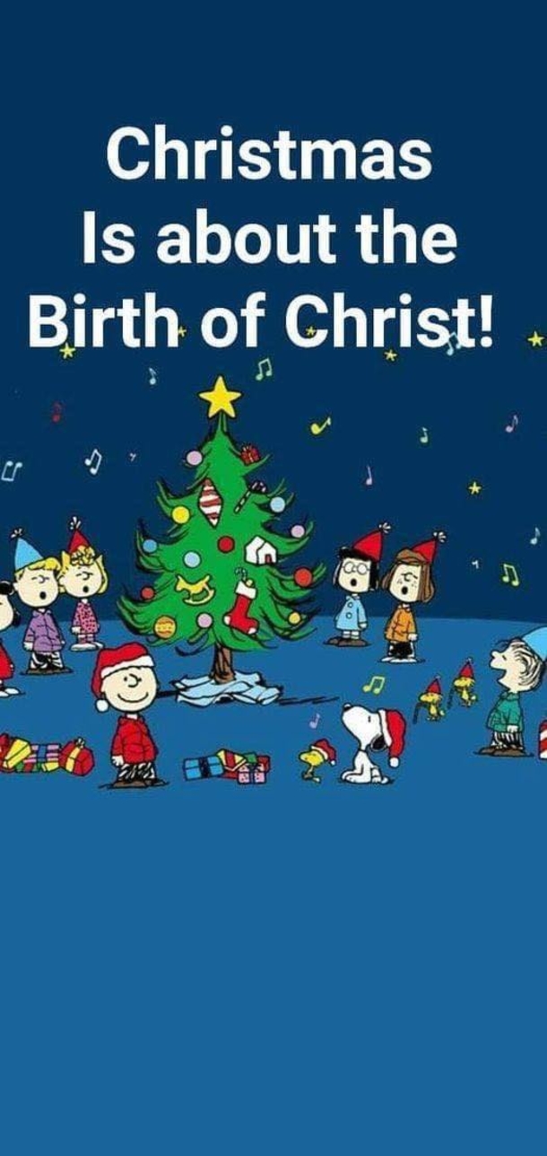 10 Best Inspiring, Fun Christmas Quotes And Sayings - picture 5