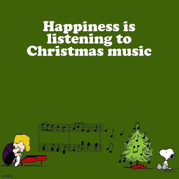10 Best Inspiring, Fun Christmas Quotes And Sayings - picture 9