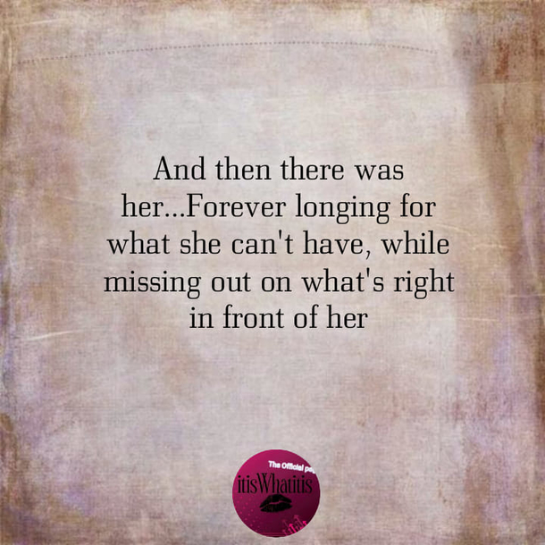 10 Best Inspiring Love And Relationship Quotes - picture 10