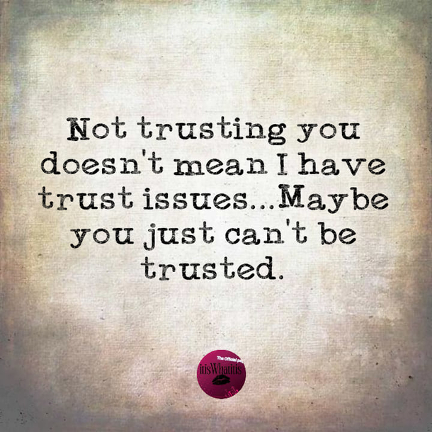 10 Best Inspiring Love And Relationship Quotes - picture 11