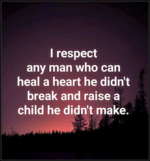 10 Best Inspiring Love And Relationship Quotes - picture 2