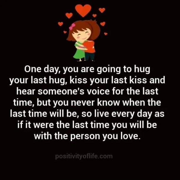 10 Best Inspiring Love And Relationship Quotes - picture 3