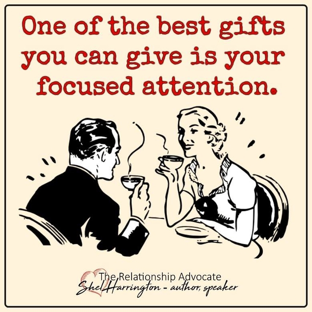 10 Best Inspiring Love And Relationship Quotes - picture 4