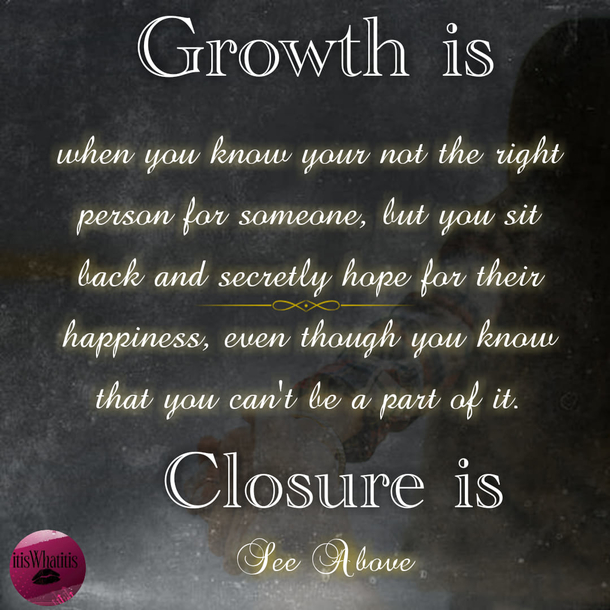 10 Best Inspiring Love And Relationship Quotes - picture 5