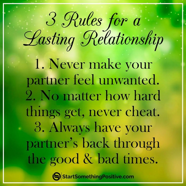 10 Best Inspiring Love And Relationship Quotes - picture 6