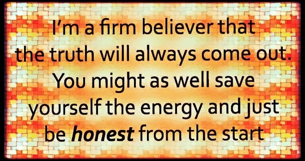 10 Best Inspiring Love And Relationship Quotes - picture 7