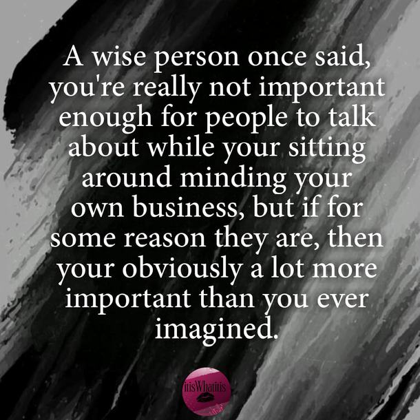 10 Best Inspiring Love And Relationship Quotes - picture 8