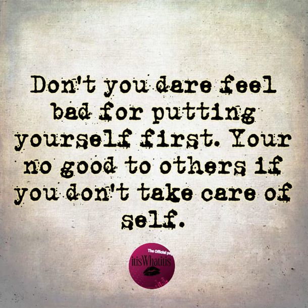 10 Best Inspiring Love And Relationship Quotes - picture 9