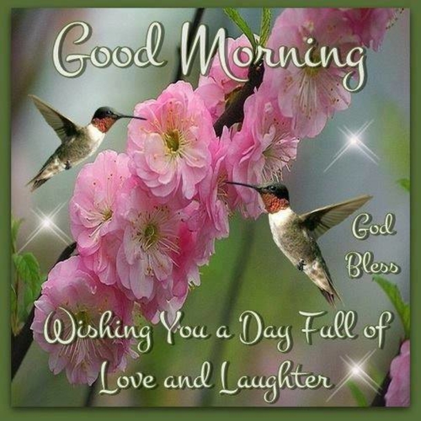 10 Best Inspiring & Beautiful Good Morning Quotes - picture 4