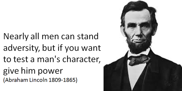10 Best Leadership Quotes To Inspire You To Be The Best Version Of You - picture 3
