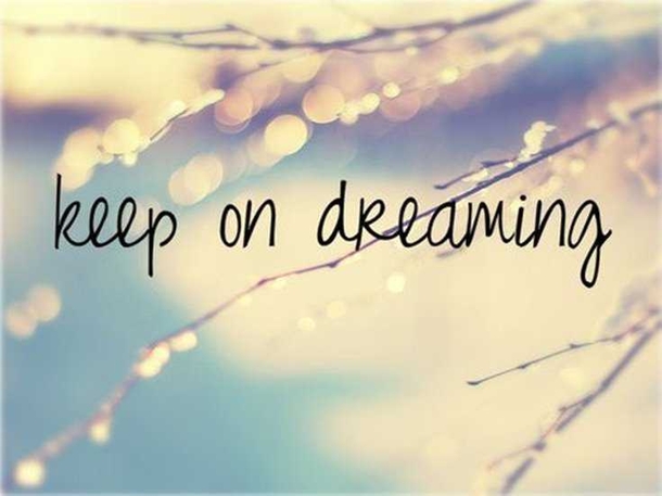 10 Best Life Captions To Inspire Your Daily Thinking - picture 10