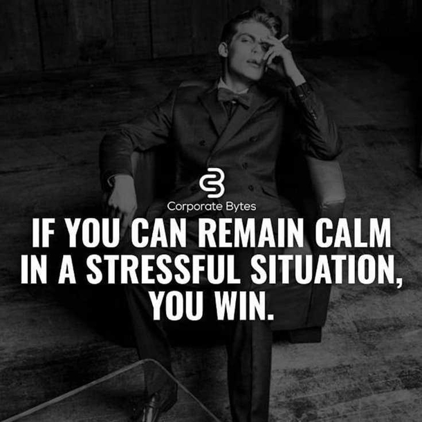 10 Best Life Captions To Inspire Your Daily Thinking - picture 11