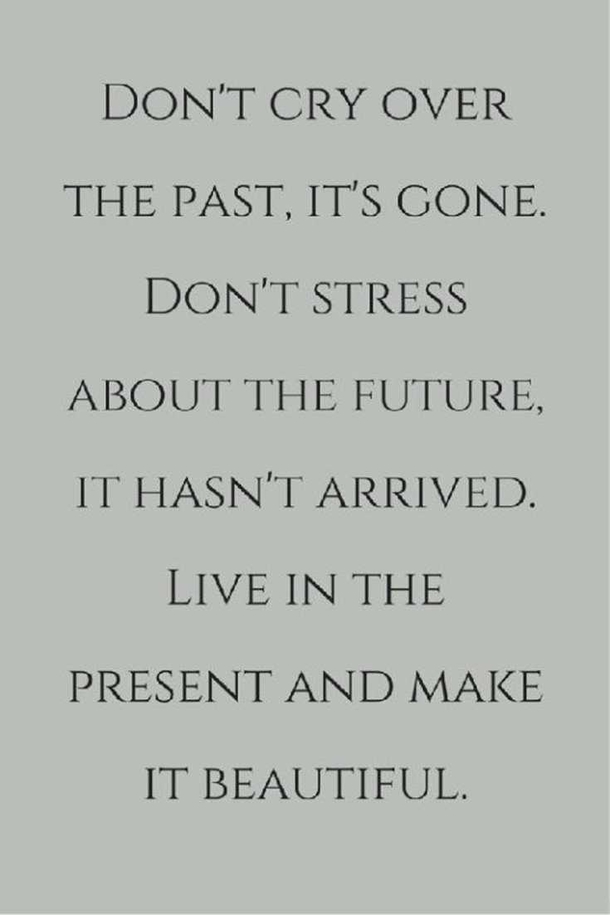 10 Best Life Captions To Inspire Your Daily Thinking - picture 2