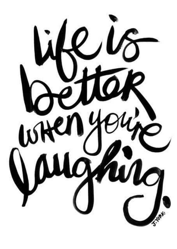 10 Best Life Captions To Inspire Your Daily Thinking - picture 3