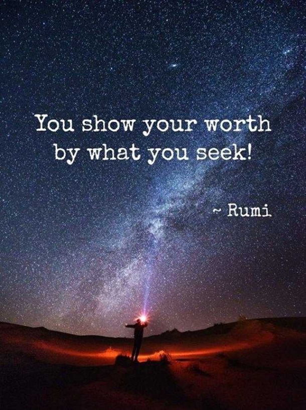 10 Best Life Captions To Inspire Your Daily Thinking - picture 4