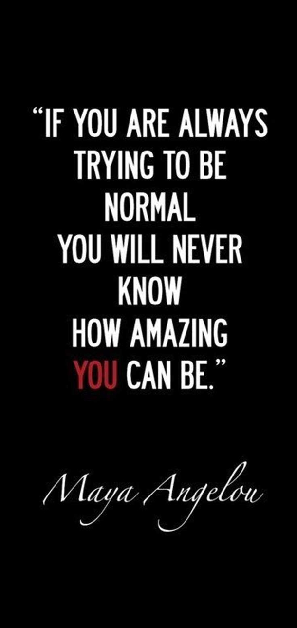 10 Best Life Captions To Inspire Your Daily Thinking - picture 5