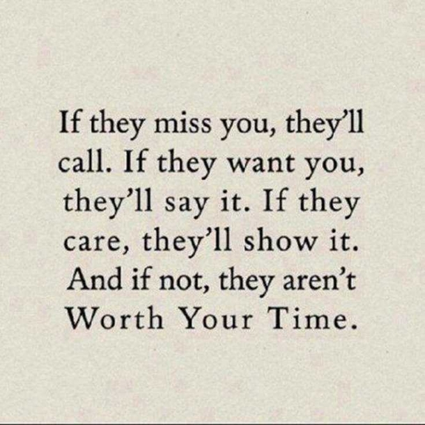 10 Best Life Captions To Inspire Your Daily Thinking - picture 6