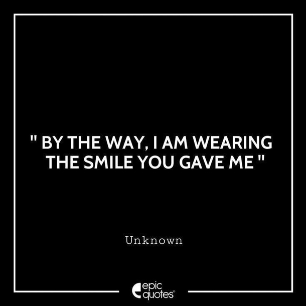 10 Best Life Captions To Inspire Your Daily Thinking - picture 7