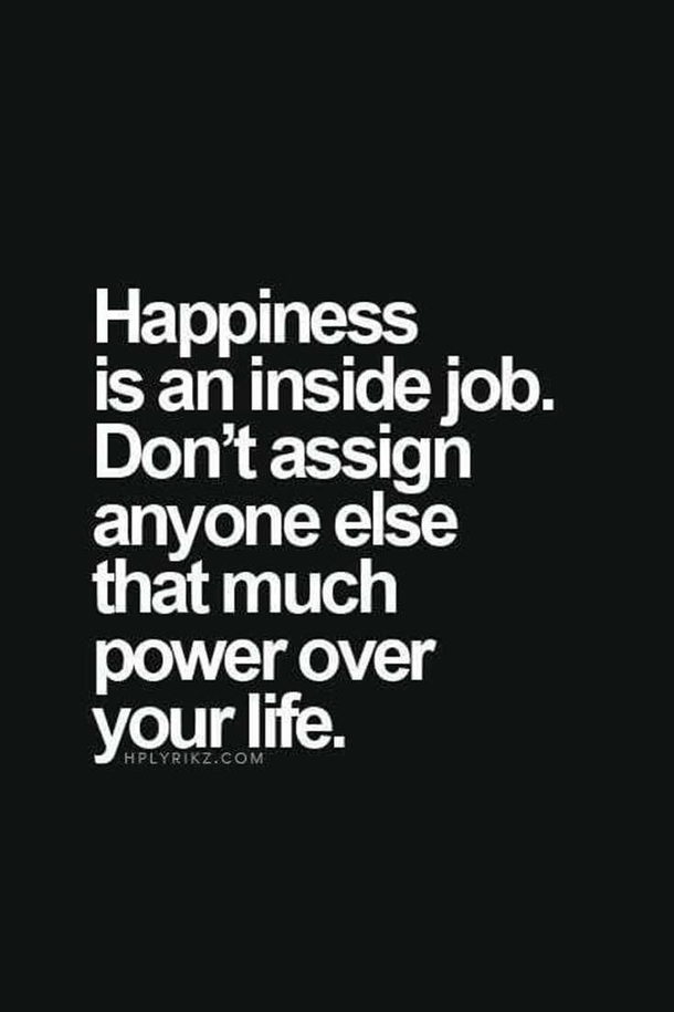 10 Best Life Captions To Inspire Your Daily Thinking - picture 8