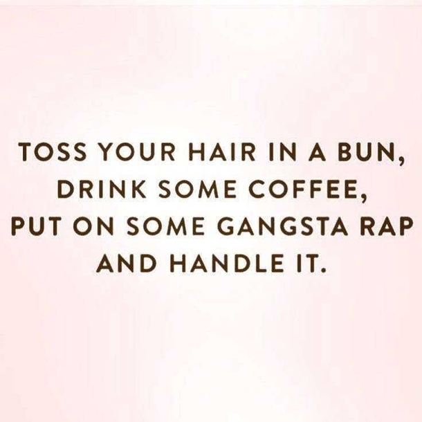 10 Best Life Captions To Inspire Your Daily Thinking - picture 9