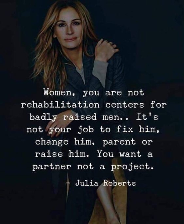 10 Best Love Quotes To Inspire Or Reflect Your Relationship - picture 10