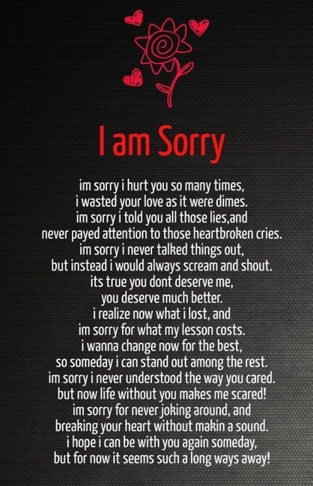 10 Best Love Quotes To Inspire Or Reflect Your Relationship - picture 11