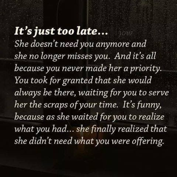 10 Best Love Quotes To Inspire Or Reflect Your Relationship - picture 2
