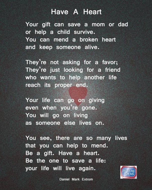 10 Best Love Quotes To Inspire Or Reflect Your Relationship - picture 3