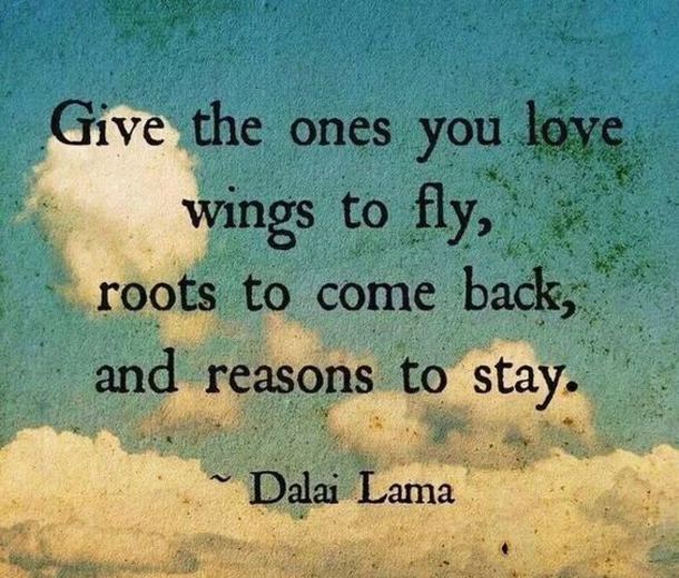 10 Best Love Quotes To Inspire Or Reflect Your Relationship - picture 4