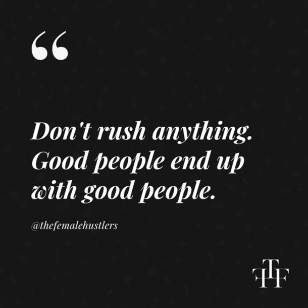 10 Best Love Quotes To Inspire Or Reflect Your Relationship - picture 5