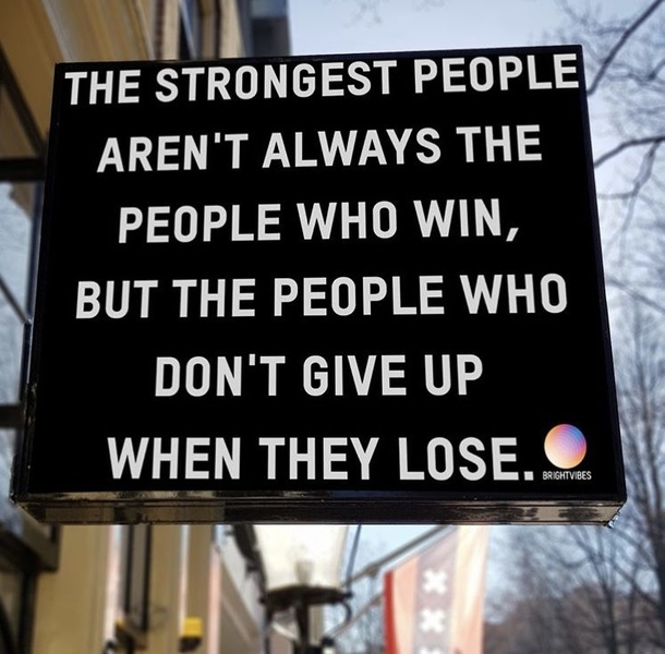 10 Best Love Quotes To Inspire Or Reflect Your Relationship - picture 7