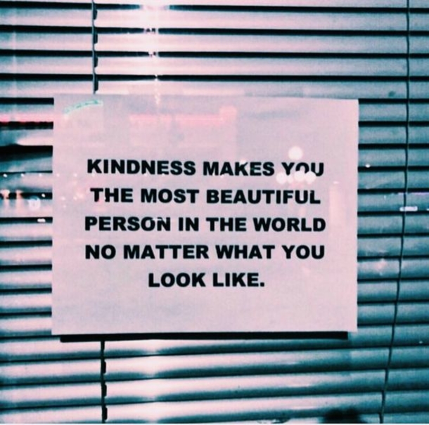 10 Best Love Quotes To Inspire Or Reflect Your Relationship - picture 8