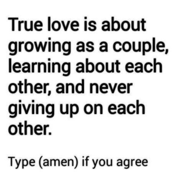 10 Best Love Quotes & Images For Couples In Relationships - picture 10